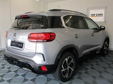 CITROEN C5 Aircross 2.0 BlueHD Shine EAT8, Diesel, Occasion / Gebraucht, Automatik - 5