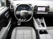 CITROEN C5 Aircross 2.0 BlueHD Shine EAT8, Diesel, Occasion / Gebraucht, Automatik - 6
