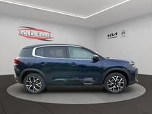 CITROEN C5 Aircross 1.6 Plug-in Hybrid Max Automat mit Herstellergar, Hybride Rechargeable Essence/Électricité, Occasion / Utilisé, Automatique - 7