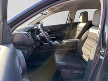 CITROEN C5 Aircross 1.2 Hybrid Swiss Edition, Hybride Léger Essence/Électricité, Occasion / Utilisé, Automatique - 2