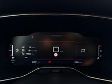 CITROEN C5 Aircross 1.2 Hybrid Swiss Edition, Hybride Léger Essence/Électricité, Occasion / Utilisé, Automatique - 4