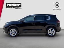 CITROEN C5 Aircross 1.2 Hybrid Max, Hybride Intégral Essence/Électricité, Occasion / Utilisé, Automatique - 2