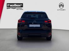 CITROEN C5 Aircross 1.2 Hybrid Max, Hybride Intégral Essence/Électricité, Occasion / Utilisé, Automatique - 4