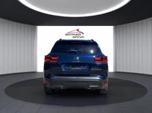 CITROEN C5 Aircross 1.6 Plug-in Hybrid Swiss Edition, Plug-in-Hybrid Petrol/Electric, Second hand / Used, Automatic - 5