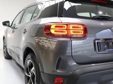 CITROEN C5 Aircross 1.6PHEV FeelP, Plug-in-Hybrid Benzin/Elektro, Occasion / Gebraucht, Automatik - 4