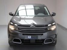 CITROEN C5 Aircross 1.6PHEV FeelP, Plug-in-Hybrid Benzin/Elektro, Occasion / Gebraucht, Automatik - 5