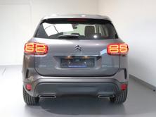 CITROEN C5 Aircross 1.6PHEV FeelP, Plug-in-Hybrid Benzin/Elektro, Occasion / Gebraucht, Automatik - 6