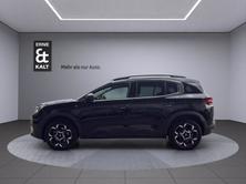 CITROEN C5 Aircross 1.6 Plug-in Hybrid Max, Plug-in-Hybrid Benzina/Elettrica, Occasioni / Usate, Automatico - 2