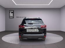 CITROEN C5 Aircross 1.6 Plug-in Hybrid Max, Plug-in-Hybrid Benzina/Elettrica, Occasioni / Usate, Automatico - 3