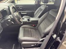 CITROEN C5 Aircross 1.6 Plug-in Hybrid Max, Plug-in-Hybrid Benzina/Elettrica, Occasioni / Usate, Automatico - 5