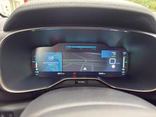 CITROEN C5 Aircross 1.6 Plug-in Hybrid Max, Plug-in-Hybrid Benzina/Elettrica, Occasioni / Usate, Automatico - 6
