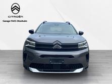 CITROEN C5 Aircross 1.6 Plug-in Hybrid Swiss Edition, Plug-in-Hybrid Benzin/Elektro, Occasion / Gebraucht, Automatik - 2