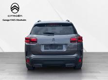 CITROEN C5 Aircross 1.6 Plug-in Hybrid Swiss Edition, Plug-in-Hybrid Benzin/Elektro, Occasion / Gebraucht, Automatik - 5
