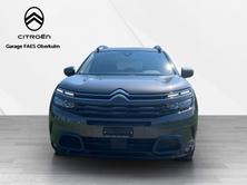 CITROEN C5 Aircross 1.6 Plug-in Hybrid Shine, Plug-in-Hybrid Benzin/Elektro, Occasion / Gebraucht, Automatik - 2