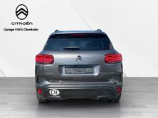 CITROEN C5 Aircross 1.6 Plug-in Hybrid Shine, Plug-in-Hybrid Benzin/Elektro, Occasion / Gebraucht, Automatik - 5