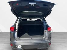 CITROEN C5 Aircross 1.6 Plug-in Hybrid Shine, Plug-in-Hybrid Benzin/Elektro, Occasion / Gebraucht, Automatik - 6