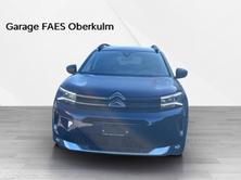CITROEN C5 Aircross 1.6 Plug-in Hybrid Shine, Plug-in-Hybrid Benzin/Elektro, Occasion / Gebraucht, Automatik - 2