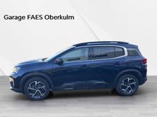 CITROEN C5 Aircross 1.6 Plug-in Hybrid Shine, Plug-in-Hybrid Benzin/Elektro, Occasion / Gebraucht, Automatik - 3