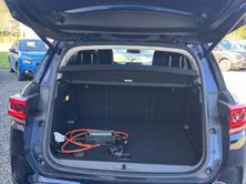 CITROEN C5 Aircross 1.6 Plug-in Hybrid Shine, Plug-in-Hybrid Benzin/Elektro, Occasion / Gebraucht, Automatik - 6