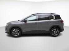 CITROEN C5 Aircross 1.6 Plug-in Hybrid Shine, Plug-in-Hybrid Petrol/Electric, Second hand / Used, Automatic - 3