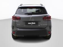 CITROEN C5 Aircross 1.6 Plug-in Hybrid Shine, Plug-in-Hybrid Petrol/Electric, Second hand / Used, Automatic - 4