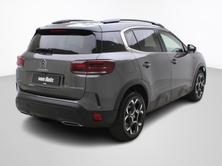 CITROEN C5 Aircross 1.6 Plug-in Hybrid Shine, Plug-in-Hybrid Petrol/Electric, Second hand / Used, Automatic - 5
