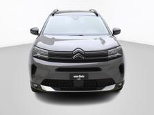 CITROEN C5 Aircross 1.6 Plug-in Hybrid Shine, Plug-in-Hybrid Petrol/Electric, Second hand / Used, Automatic - 6