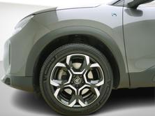 CITROEN C5 Aircross 1.6 Plug-in Hybrid Shine, Plug-in-Hybrid Petrol/Electric, Second hand / Used, Automatic - 7