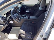 CITROEN C5 Aircross 1.2 Hybrid Swiss Edition, Hybride Leggero Benzina/Elettrica, Occasioni / Usate, Automatico - 2