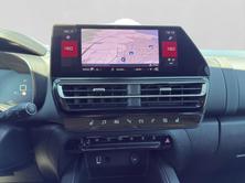 CITROEN C5 Aircross 1.2 Hybrid Swiss Edition, Hybride Leggero Benzina/Elettrica, Occasioni / Usate, Automatico - 4