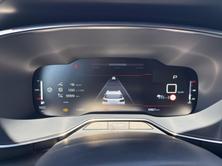 CITROEN C5 Aircross 1.2 Hybrid Swiss Edition, Hybride Leggero Benzina/Elettrica, Occasioni / Usate, Automatico - 5