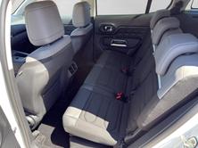 CITROEN C5 Aircross 1.2 Hybrid Swiss Edition, Hybride Leggero Benzina/Elettrica, Occasioni / Usate, Automatico - 7