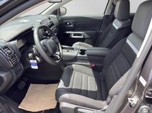 CITROEN C5 Aircross 1.2 Hybrid Swiss Edition, Mild-Hybrid Benzin/Elektro, Occasion / Gebraucht, Automatik - 2