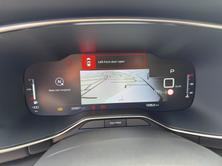 CITROEN C5 Aircross 1.2 Hybrid Swiss Edition, Mild-Hybrid Benzin/Elektro, Occasion / Gebraucht, Automatik - 4