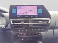 CITROEN C5 Aircross 1.2 Hybrid Swiss Edition, Mild-Hybrid Benzin/Elektro, Occasion / Gebraucht, Automatik - 5