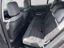 CITROEN C5 Aircross 1.2 Hybrid Swiss Edition, Mild-Hybrid Benzin/Elektro, Occasion / Gebraucht, Automatik - 7