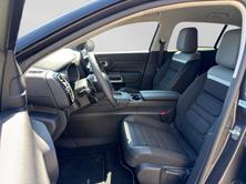CITROEN C5 Aircross 1.2 Hybrid Swiss Edition, Mild-Hybrid Benzin/Elektro, Occasion / Gebraucht, Automatik - 2