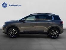 CITROEN C5 Aircross 1.2 Hybrid Swiss Edition, Mild-Hybrid Benzin/Elektro, Occasion / Gebraucht, Automatik - 3