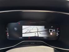 CITROEN C5 Aircross 1.2 Hybrid Swiss Edition, Mild-Hybrid Benzin/Elektro, Occasion / Gebraucht, Automatik - 4