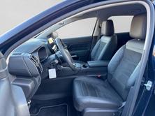 CITROEN C5 Aircross 1.2 Hybrid Shine, Mild-Hybrid Benzin/Elektro, Occasion / Gebraucht, Automatik - 2