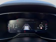 CITROEN C5 Aircross 1.2 Hybrid Shine, Mild-Hybrid Benzin/Elektro, Occasion / Gebraucht, Automatik - 3