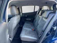 CITROEN C5 Aircross 1.2 Hybrid Shine, Mild-Hybrid Benzin/Elektro, Occasion / Gebraucht, Automatik - 6