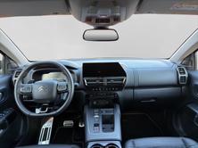 CITROEN C5 Aircross 1.2 Hybrid Shine, Mild-Hybrid Benzin/Elektro, Occasion / Gebraucht, Automatik - 7