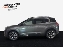 CITROEN C5 Aircross 1.2 PureTech Feel, Benzin, Occasion / Gebraucht, Handschaltung - 3