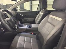 CITROEN C5 Aircross 1.2 PureTech Feel, Benzin, Occasion / Gebraucht, Handschaltung - 6
