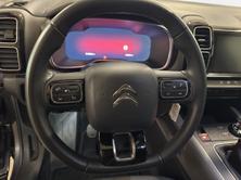 CITROEN C5 Aircross 1.2 PureTech Feel, Benzin, Occasion / Gebraucht, Handschaltung - 7