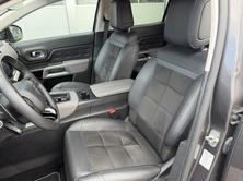CITROEN C5 Aircross 1.6 Plug-in Hybrid Swiss Edition, Plug-in-Hybrid Benzina/Elettrica, Occasioni / Usate, Automatico - 6