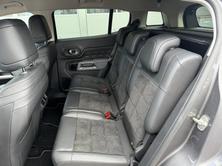 CITROEN C5 Aircross 1.6 Plug-in Hybrid Swiss Edition, Plug-in-Hybrid Benzina/Elettrica, Occasioni / Usate, Automatico - 7
