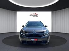 CITROEN C5 Aircross 1.6 Plug-in Hybrid Feel Pack, Plug-in-Hybrid Benzin/Elektro, Occasion / Gebraucht, Automatik - 2