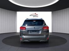 CITROEN C5 Aircross 1.6 Plug-in Hybrid Feel Pack, Plug-in-Hybrid Benzin/Elektro, Occasion / Gebraucht, Automatik - 5